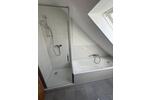 Dachgeschoßwohnung Schwelm - 4 Zimmer, 112 m&sup2;, 830&euro; | Angebot:26614588