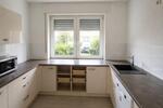 Etagenwohnung Herne Wanne - 3.5 Zimmer, 65 m&sup2;, 520&euro; | Angebot:26704237