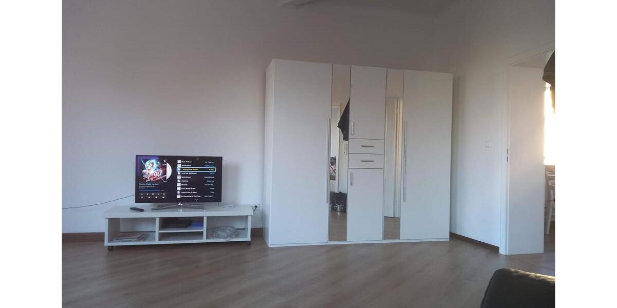 Etagenwohnung Witten Rüdinghausen - 2 Zimmer, 59 m&sup2;, 470&euro; | Angebot:25363496