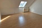 Dachgeschoßwohnung Wipperfürth - 2 Zimmer, 59 m&sup2;, 413&euro; | Angebot:26567444