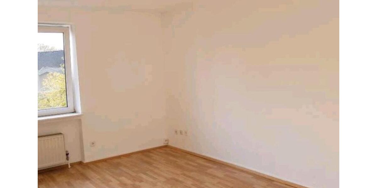 Etagenwohnung Hagen Hagen-Mitte - 3.5 Zimmer, 83 m&sup2;, 915&euro; | Angebot:25979625