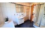Etagenwohnung Hagen Hohenlimburg - 2 Zimmer, 75 m&sup2;, 135.000&euro; | Angebot:26275580
