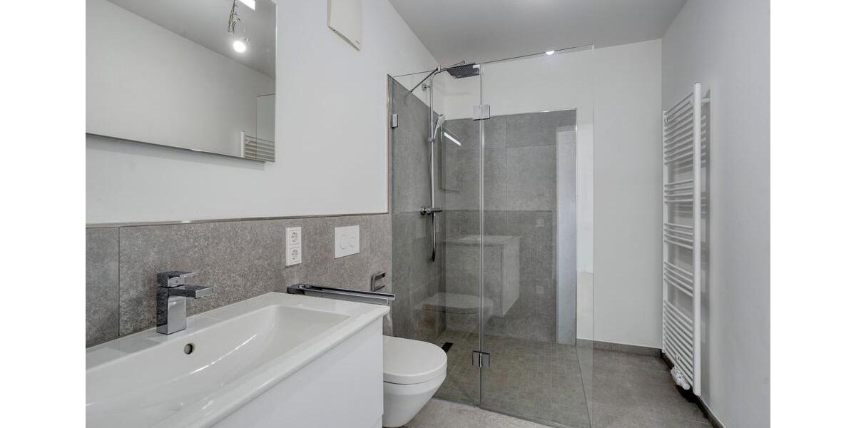 Etagenwohnung Dortmund Hombruch - 2 Zimmer, 68 m&sup2;, 885&euro; | Angebot:25715684