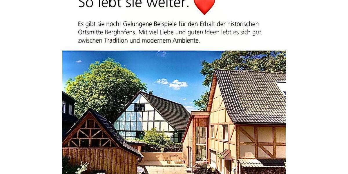 Einfamilienhaus Dortmund Aplerbeck - 4.5 Zimmer, 147 m&sup2;, 495.000&euro; | Angebot:22883502