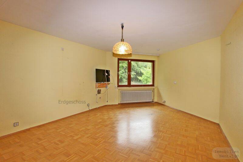 Mehrfamilienhaus, Wohnhaus Fröndenberg/Ruhr Fröndenberg - 1 Zimmer, 220 m&sup2;, 450.000&euro; | Angebot:25779761