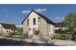 Individuell geplantes Einfamilienhaus in Menden - Komfort und Flexibilität für Ihre Familie - Einfamilienhaus Menden Nordrhein-Westfalen | Angebot:27642957