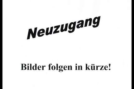 Fiat Panda 57.000 km 6.990 &euro; Dortmund 44388