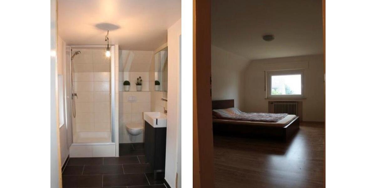 Einfamilienhaus Dortmund Aplerbeck - 4.5 Zimmer, 147 m&sup2;, 495.000&euro; | Angebot:22883502