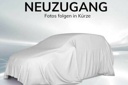 Ford Kuga 109.400 km 9.390 &euro; Remscheid 42897