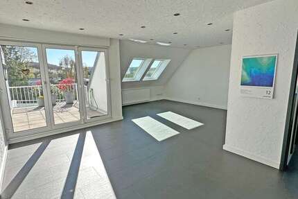 Wohnung Dortmund Hombruch - 3.5 Zimmer, 96 m&sup2;, 298.000&euro; | Angebot:26066722