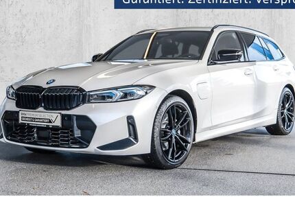 BMW 330 34.677 km 42.440 &euro; Velbert 42553