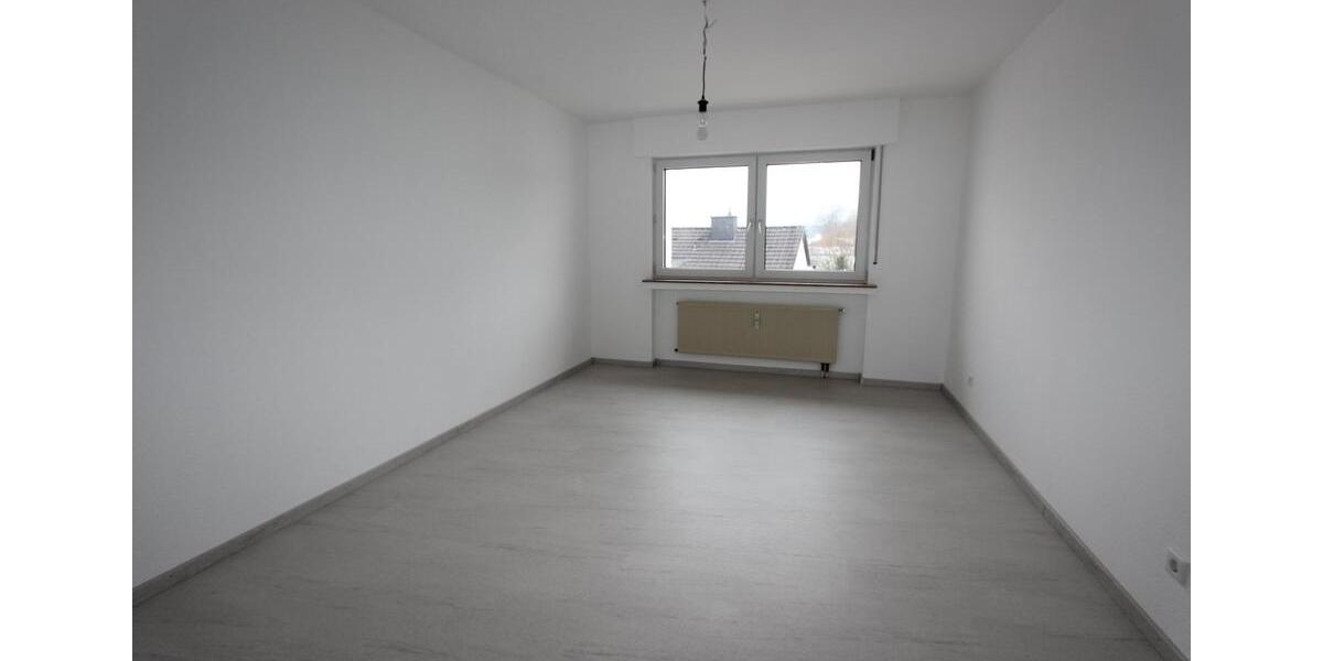 Dachgeschoßwohnung Lüdenscheid Staberg - 3 Zimmer, 79 m&sup2;, 710&euro; | Angebot:27624450