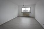 Dachgeschoßwohnung Lüdenscheid Staberg - 3 Zimmer, 79 m&sup2;, 710&euro; | Angebot:27624450