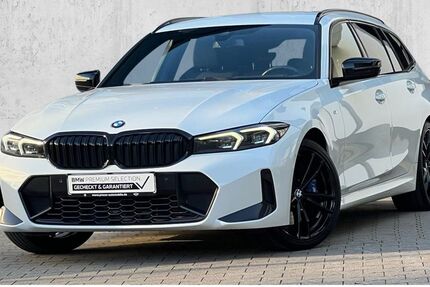 BMW 320 83.900 km 36.880 &euro; Wuppertal 42117