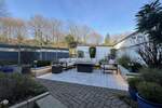 Mehrfamilienhaus, Wohnhaus Velbert Mitte - 3 Zimmer, 156 m&sup2;, 648.000&euro; | Angebot:25733780