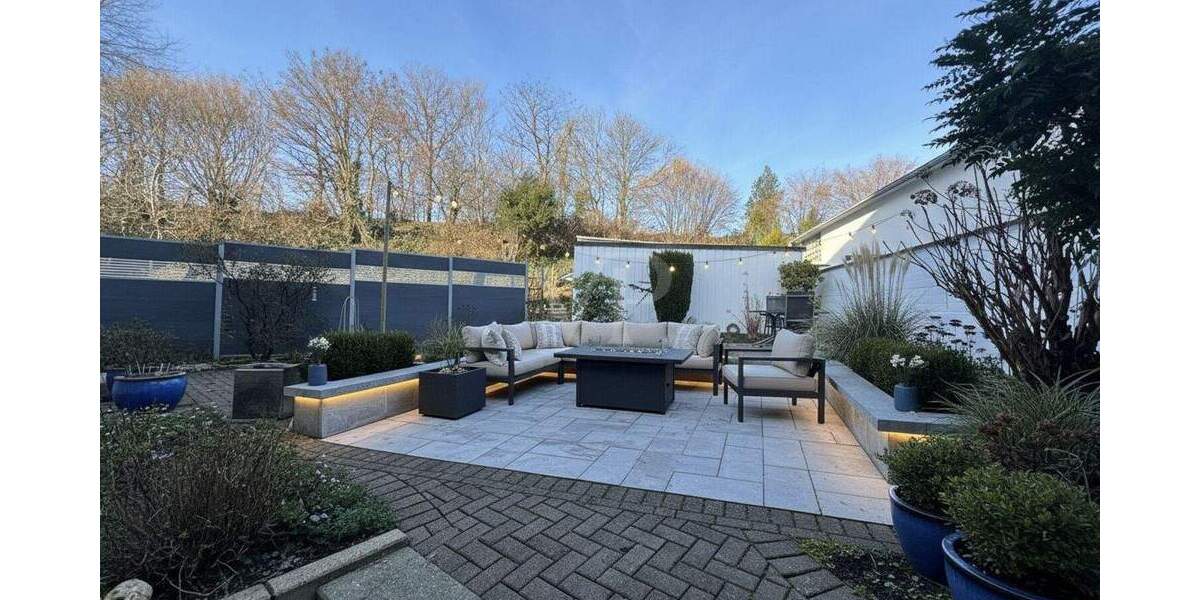 Mehrfamilienhaus, Wohnhaus Velbert Mitte - 8 Zimmer, 165 m&sup2;, 648.000&euro; | Angebot:25733780