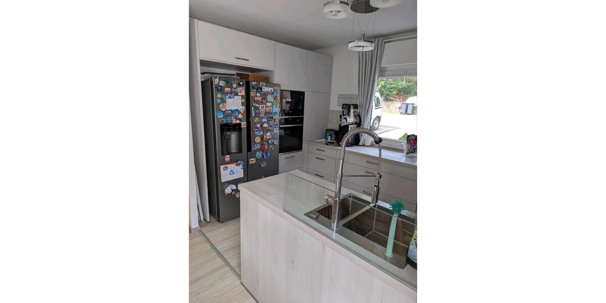 Einfamilienhaus Wetter (Ruhr) - 3 Zimmer, 135 m&sup2;, 2.399&euro; | Angebot:27615043