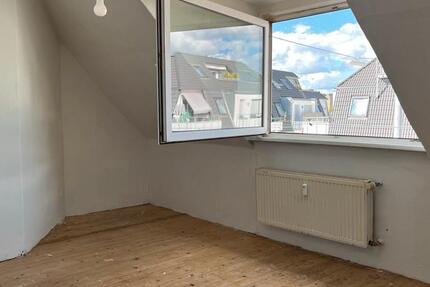 Wohnung Dortmund Brackel - 3 Zimmer, 60 m&sup2;, 805&euro; | Angebot:27540243