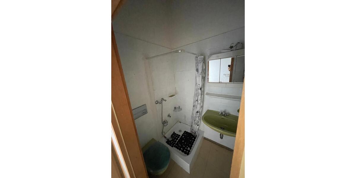 Etagenwohnung Gevelsberg - 3 Zimmer, 77 m&sup2;, 650&euro; | Angebot:26620025