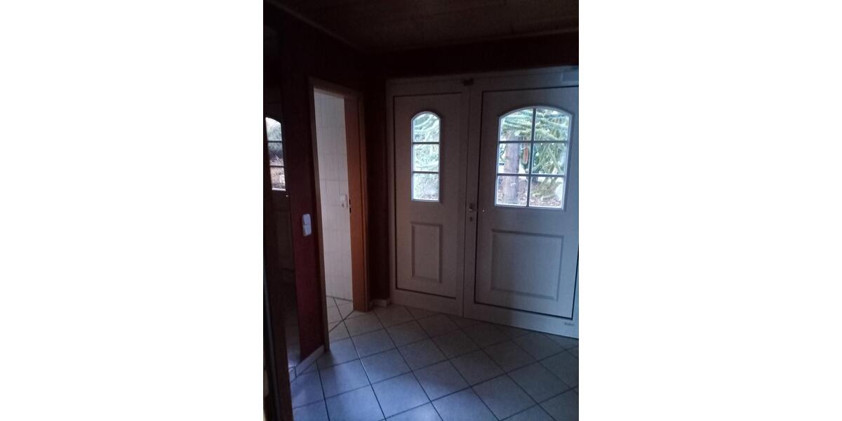 Erdgeschoßwohnung Hagen Hagen-Mitte - 3 Zimmer, 110 m&sup2;, 1.100&euro; | Angebot:26262938
