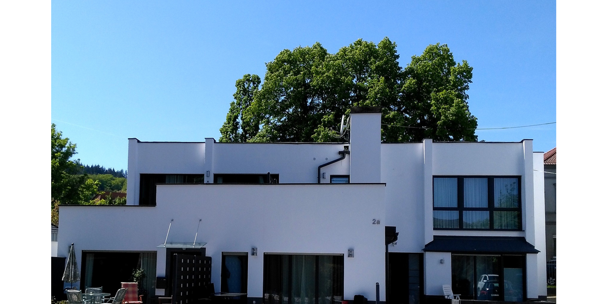 Etagenwohnung Hemer Oberhemer - 2 Zimmer, 75 m&sup2;, 169.000&euro; | Angebot:27642991