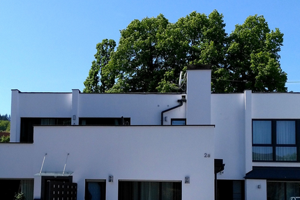 Wohnung Hemer Oberhemer - 2 Zimmer, 75 m&sup2;, 169.000&euro; | Angebot:27642991