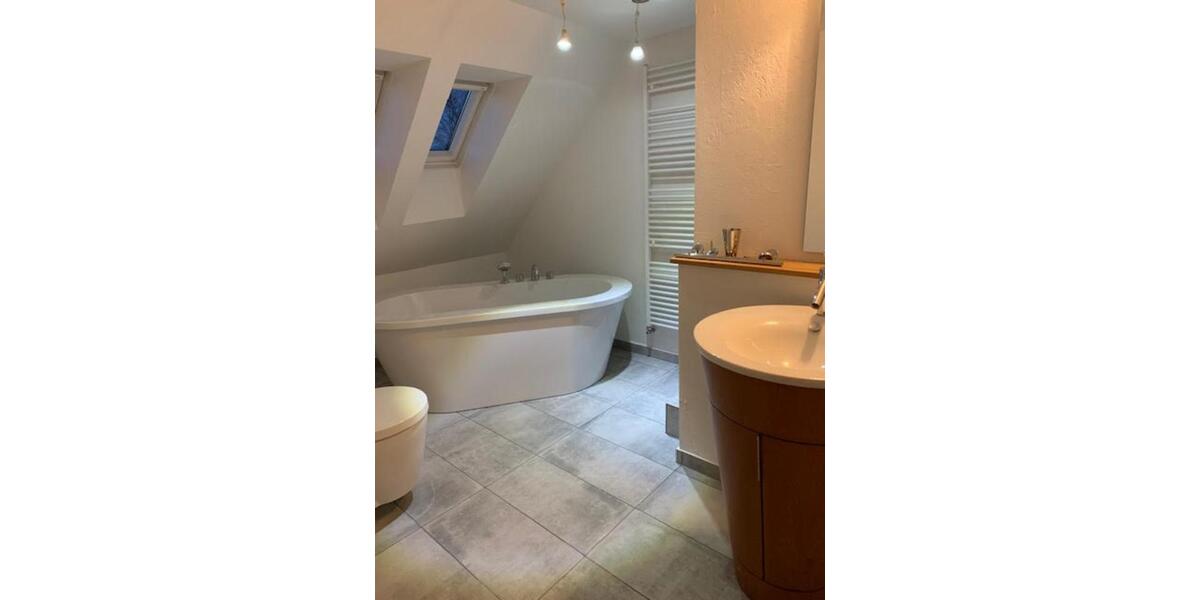 Loft - Studio - Atelier Wuppertal Gemarkung Nächstebreck - 3 Zimmer, 93 m&sup2;, 990&euro; | Angebot:24623783