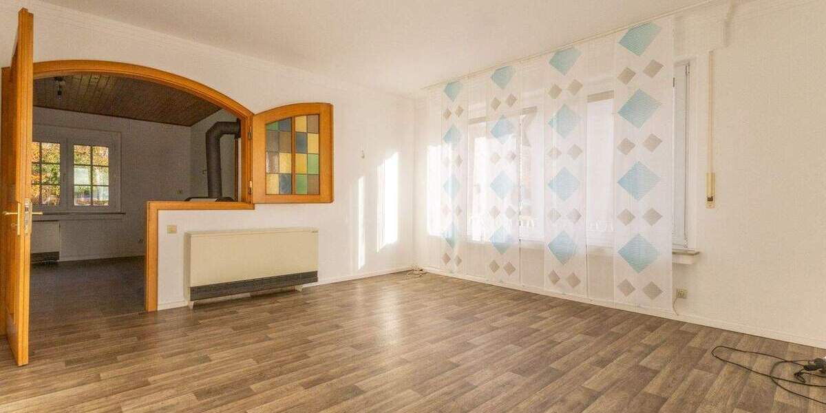 Einfamilienhaus Menden Lendringsen - 4 Zimmer, 151 m&sup2;, 298.000&euro; | Angebot:26641773