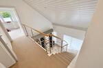 Einfamilienhaus Kierspe - 9 Zimmer, 260 m&sup2;, 678.000&euro; | Angebot:27440687