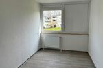 Etagenwohnung Dortmund Eving - 3.5 Zimmer, 72 m&sup2;, 591&euro; | Angebot:25870105