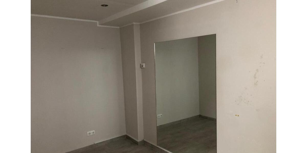 Gewerbeobjekt Lünen Brambauer - 550&euro; | Angebot:25648071