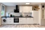 Erdgeschoßwohnung Dortmund Innenstadt Nord - 1 Zimmer, 45 m&sup2;, 650&euro; | Angebot:27611915