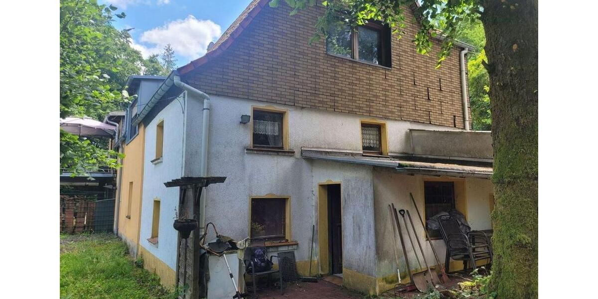 Doppelhaushälfte Herscheid - 249.000&euro; | Angebot:25953335