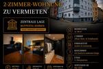 Etagenwohnung Wuppertal Lichtenplatz - 2 Zimmer, 68 m&sup2;, 700&euro; | Angebot:26546145