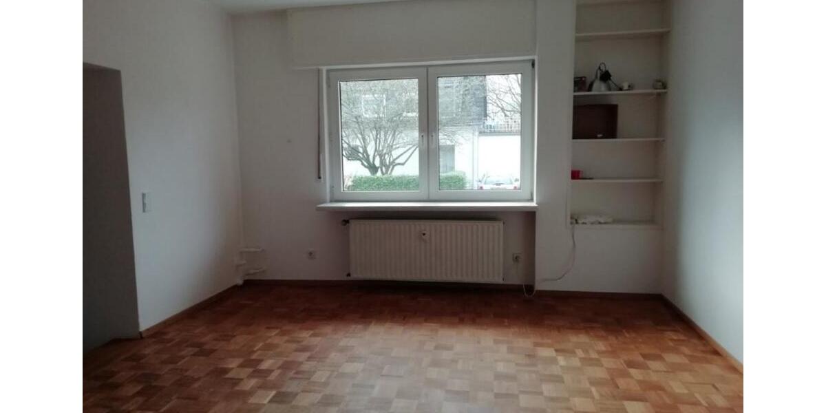 Einfamilienhaus Bochum Bochum-Ost - 5.5 Zimmer, 165 m&sup2;, 550.000&euro; | Angebot:25589856