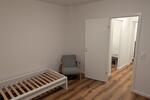 Etagenwohnung Dortmund Bövinghausen - 1 Zimmer, 14 m&sup2;, 440&euro; | Angebot:25630398