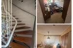 Reihenhaus Unna - 315.000&euro; | Angebot:26730249