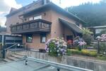 Etagenwohnung Witten Annen - 4 Zimmer, 104 m&sup2;, 900&euro; | Angebot:27547772