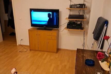 Wohnung Wuppertal Brill - 1 Zimmer, 16 m&sup2;, 390&euro; | Angebot:25832700