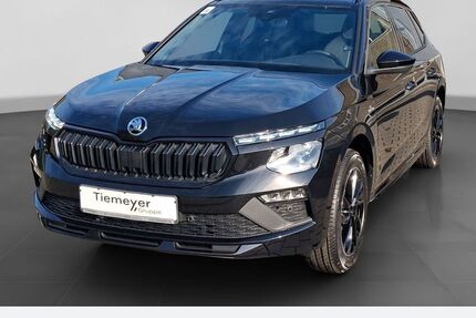 Skoda Kamiq 1.999 km 28.990 &euro; Bochum 44809