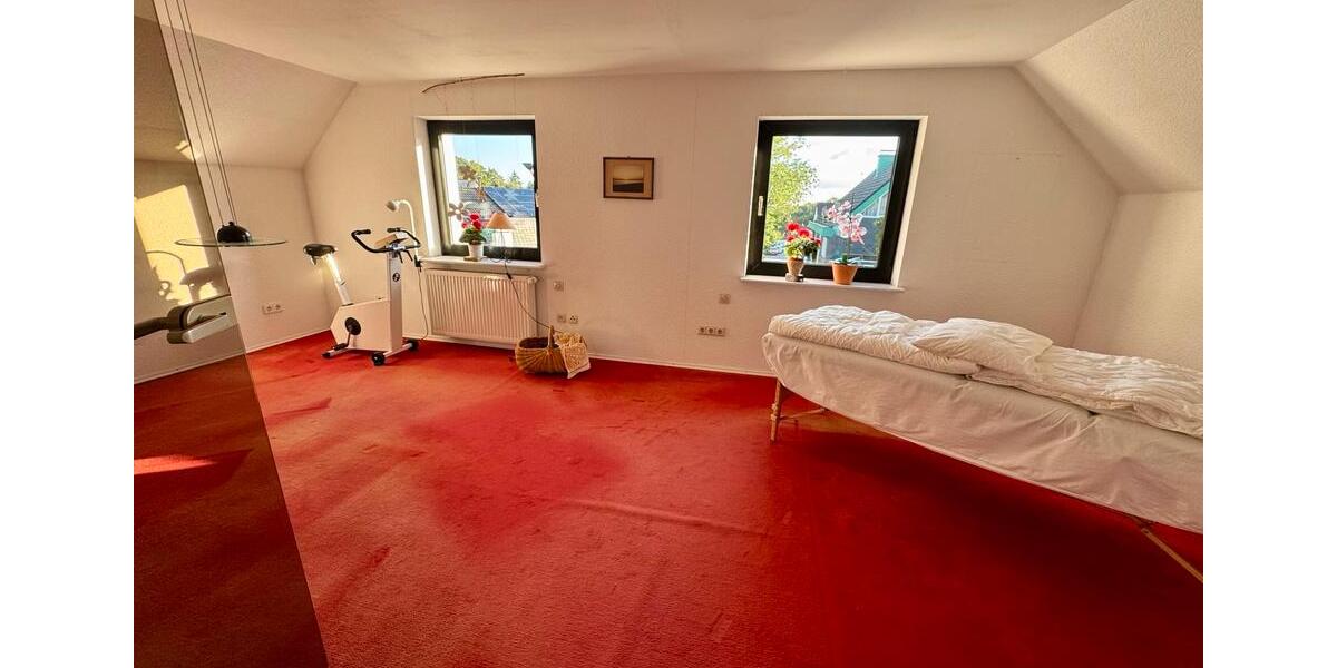 Einfamilienhaus Remscheid Remscheid-Süd - 4 Zimmer, 530.000&euro; | Angebot:22242311