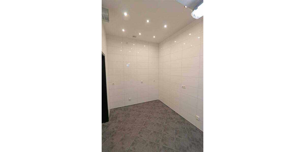 Gewerbeobjekt Wetter (Ruhr) Alt-Wetter - 1.800&euro; | Angebot:25728815