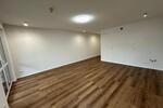Terrassenwohnung Kierspe - 2 Zimmer, 62 m&sup2;, 900&euro; | Angebot:26533992