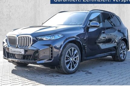 BMW X5 33.869 km 85.900 &euro; Velbert 42553