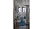 Etagenwohnung Altena - 3 Zimmer, 93 m&sup2;, 800&euro; | Angebot:26705002