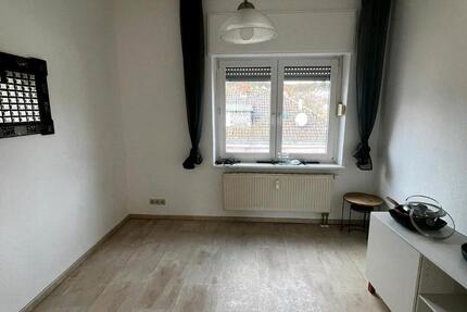 Wohnung Hagen Hagen-Mitte - 4 Zimmer, 75 m&sup2;, 900&euro; | Angebot:25417010
