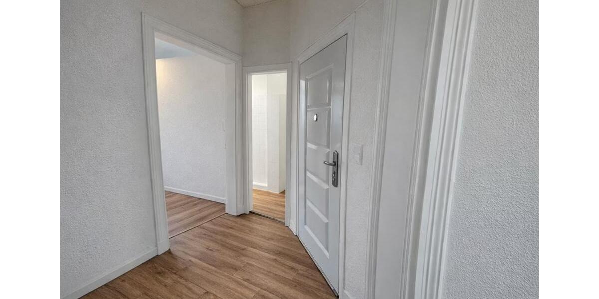 Etagenwohnung Iserlohn - 2 Zimmer, 50 m&sup2;, 450&euro; | Angebot:26019161