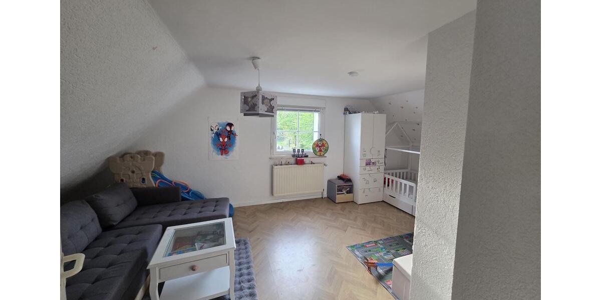 Einfamilienhaus Lüdenscheid Staberg - 5 Zimmer, 167 m&sup2;, 369.000&euro; | Angebot:26348545
