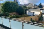 Etagenwohnung Wuppertal Arrenberg - 3 Zimmer, 100 m&sup2;, 950&euro; | Angebot:26700857