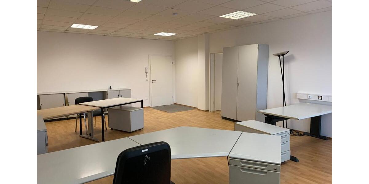 Gewerbeobjekt Dortmund Brackel - 380&euro; | Angebot:26637626